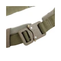 TMC Pas Recon MultiCam TMC3213-MC