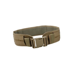 TMC Pas Basic DTQ Coyote Brown