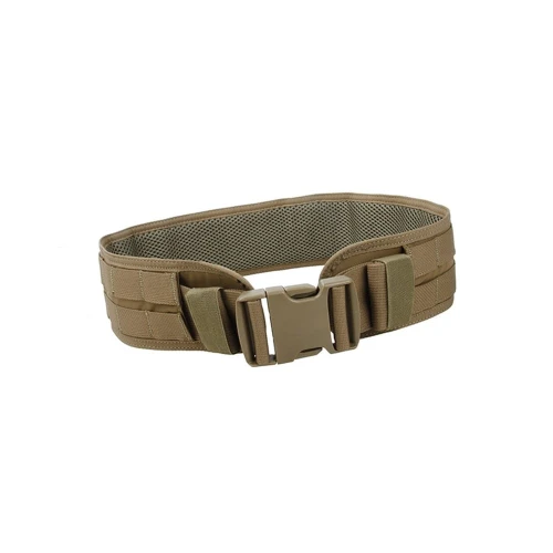TMC Pas Basic DTQ Coyote Brown TMC3079-CB