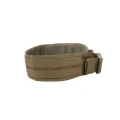 TMC Pas Basic DTQ Coyote Brown TMC3079-CB