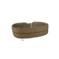 TMC Pas Basic DTQ Coyote Brown TMC3079-CB