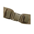 TMC Pas Basic DTQ Coyote Brown TMC3079-CB