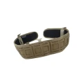 TMC Pas OR Coyote Brown TMC2927-CB