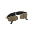 TMC Pas OR Coyote Brown TMC2927-CB