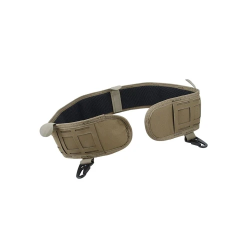 TMC Pas OR Coyote Brown TMC2927-CB