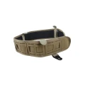 TMC Pas OR Coyote Brown TMC2927-CB