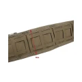 TMC Pas OR Coyote Brown TMC2927-CB