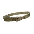 TMC Pas Recon MultiCam TMC3213-MC