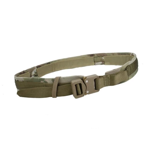 TMC Pas Recon MultiCam TMC3213-MC