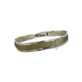 TMC Pas Recon MultiCam TMC3213-MC