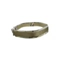 TMC Pas Recon MultiCam TMC3213-MC