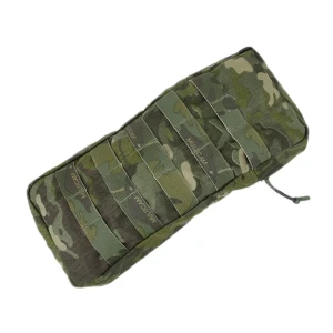 TMC Hydracja - Kieszeń - CP Style MultiCam Tropic