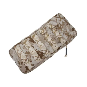 TMC Hydracja - Kieszeń - CP Style AOR1