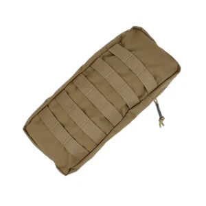 TMC Hydracja - Kieszeń - CP Style Coyote Brown