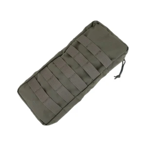 TMC Hydracja - Kieszeń - CP Style Ranger Green