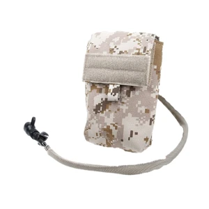 TMC Hydracja - System - 27oz Recon AOR1