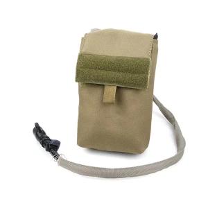 TMC Hydracja - System - 27oz Recon Coyote Brown