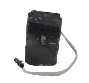 TMC Hydracja - System - 27oz Recon MultiCam Black