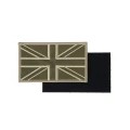 TMC Naszywka UK Flag Low Vision TMC2891