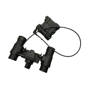 Evolution Gear Noktowizor AN/PVS-31 Led - replika