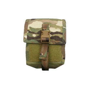 Evolution Gear GP Cargo LBT6074A Style MultiCam