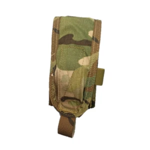 Evolution Gear Ładownica Para Style 1*F&B/Smoke MultiCam
