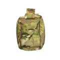 EG GP Cargo &amp; Medic MultiCam EVG-305