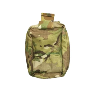 Evolution Gear GP Cargo & Medic MultiCam