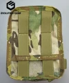EG GP Cargo &amp; Medic MultiCam EVG-305