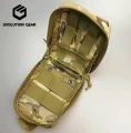 EG GP Cargo &amp; Medic MultiCam EVG-305
