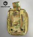 EG GP Cargo &amp; Medic MultiCam EVG-305