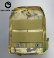 EG GP Cargo &amp; Medic MultiCam EVG-305