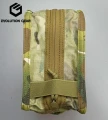 EG GP Cargo &amp; Medic MultiCam EVG-305