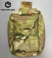 EG GP Cargo &amp; Medic MultiCam EVG-305