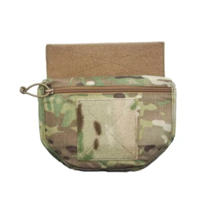 Evolution Gear Panel Hangler MultiCam
