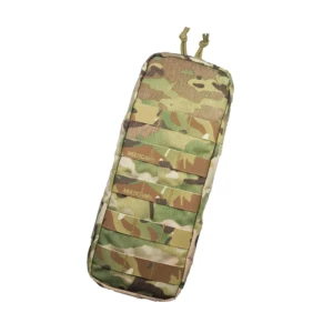 Evolution Gear Hydracja - Kieszeń - CP Style MultiCam