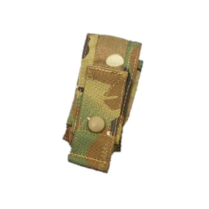 Evolution Gear Ładownica CP Style 1*F&B/Smoke MultiCam