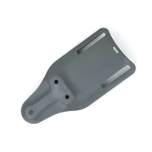 TMC Adapter biodrowy LONG Foliage Green