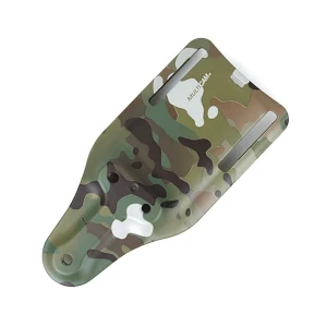 TMC Adapter biodrowy LONG MultiCam