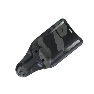 TMC Adapter biodrowy LONG MultiCam Black