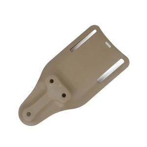 TMC Adapter biodrowy LONG Coyote Brown