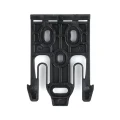 TMC Adapter QD - widelec Black 35-QL19-BK