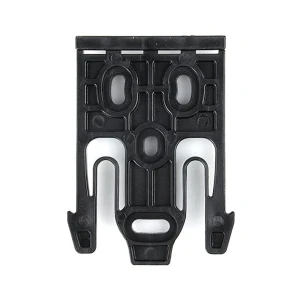 TMC Adapter QD - widelec Black