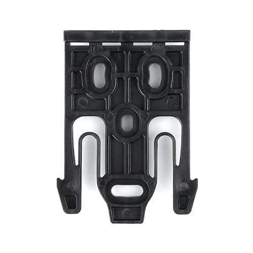 TMC Adapter QD - widelec Black 35-QL19-BK