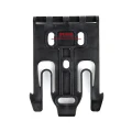 TMC Adapter QD - widelec Black 35-QL19-BK