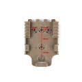 TMC Adapter QD - płytka Dark Earth 35-QL22-DE