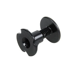 TMC Śruby do kabury (3szt)