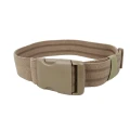 TMC Pasek stabilizujący Coyote Brown TMC2955-CB