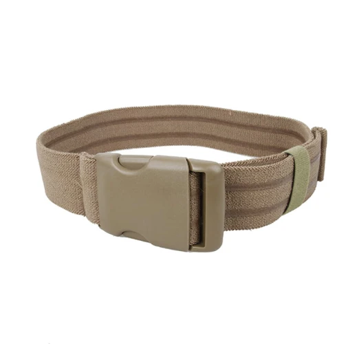 TMC Pasek stabilizujący Coyote Brown TMC2955-CB