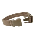 TMC Pasek stabilizujący Coyote Brown TMC2955-CB